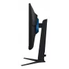 Samsung S27FG512EU computer monitor 68.6 cm (27 inch) 2560 x 1440 pixels Quad HD LED Black