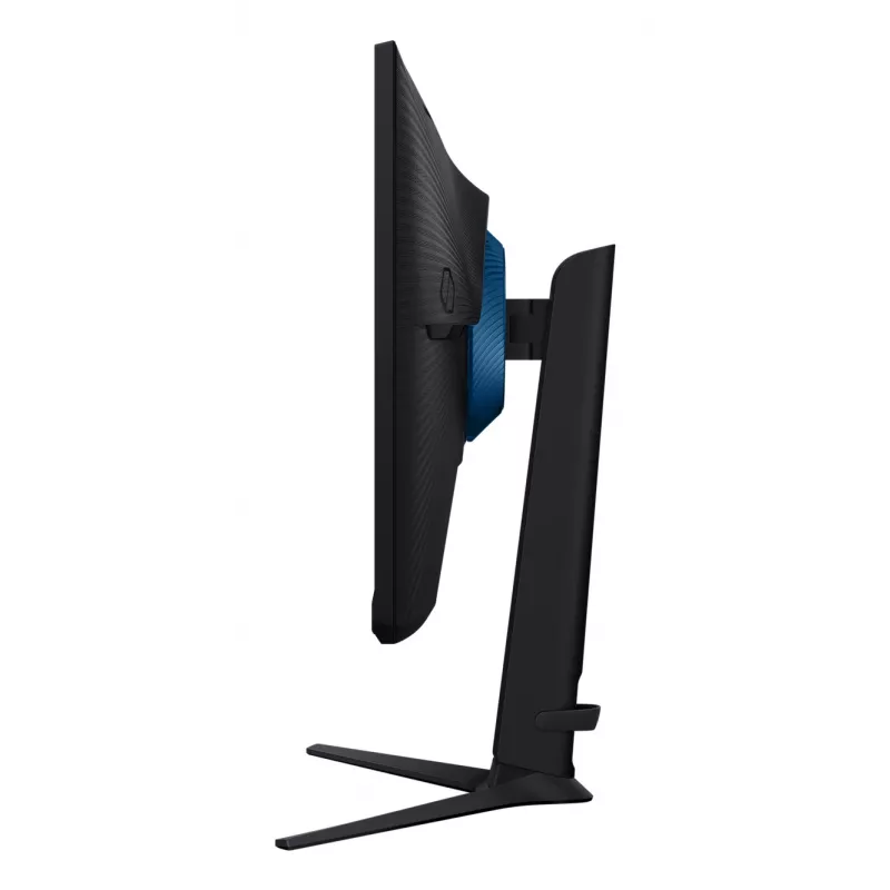 Samsung S27FG512EU computer monitor 68.6 cm (27 inch) 2560 x 1440 pixels Quad HD LED Black