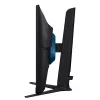 Samsung S27FG512EU computer monitor 68.6 cm (27 inch) 2560 x 1440 pixels Quad HD LED Black