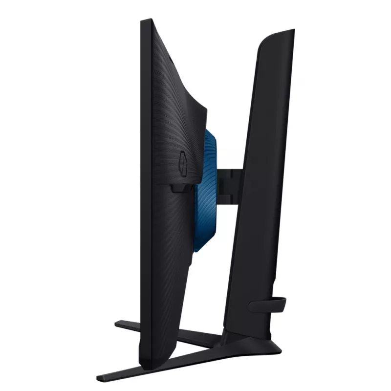 Samsung S27FG512EU computer monitor 68.6 cm (27 inch) 2560 x 1440 pixels Quad HD LED Black