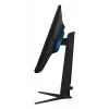 Samsung S27FG512EU computer monitor 68.6 cm (27 inch) 2560 x 1440 pixels Quad HD LED Black