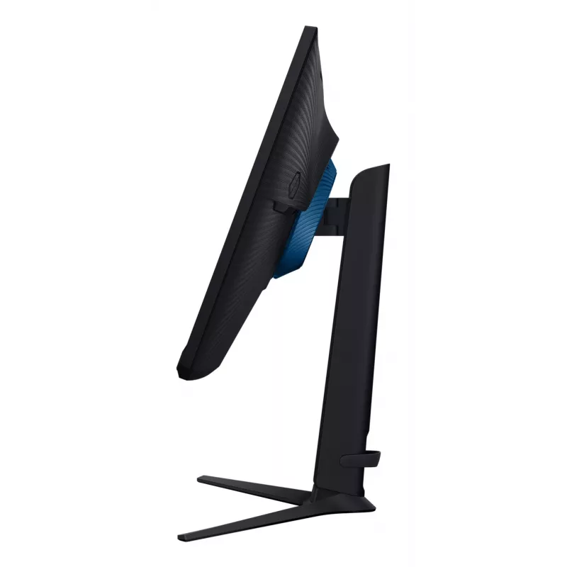 Samsung S27FG512EU computer monitor 68.6 cm (27 inch) 2560 x 1440 pixels Quad HD LED Black