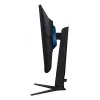 Samsung S27FG512EU computer monitor 68.6 cm (27 inch) 2560 x 1440 pixels Quad HD LED Black