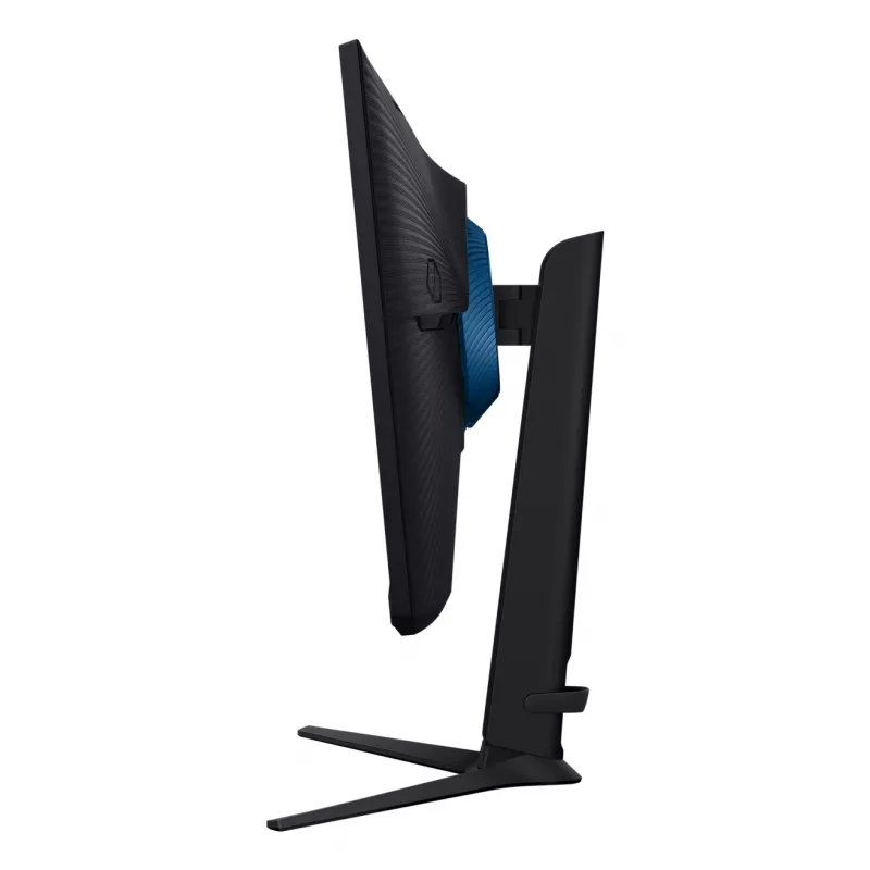 Samsung S27FG512EU computer monitor 68.6 cm (27 inch) 2560 x 1440 pixels Quad HD LED Black