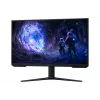 Samsung S27FG512EU computer monitor 68.6 cm (27 inch) 2560 x 1440 pixels Quad HD LED Black