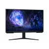 Samsung S27FG512EU computer monitor 68.6 cm (27 inch) 2560 x 1440 pixels Quad HD LED Black