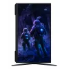 Samsung S27FG512EU computer monitor 68.6 cm (27 inch) 2560 x 1440 pixels Quad HD LED Black