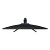 Samsung S27FG512EU computer monitor 68.6 cm (27 inch) 2560 x 1440 pixels Quad HD LED Black