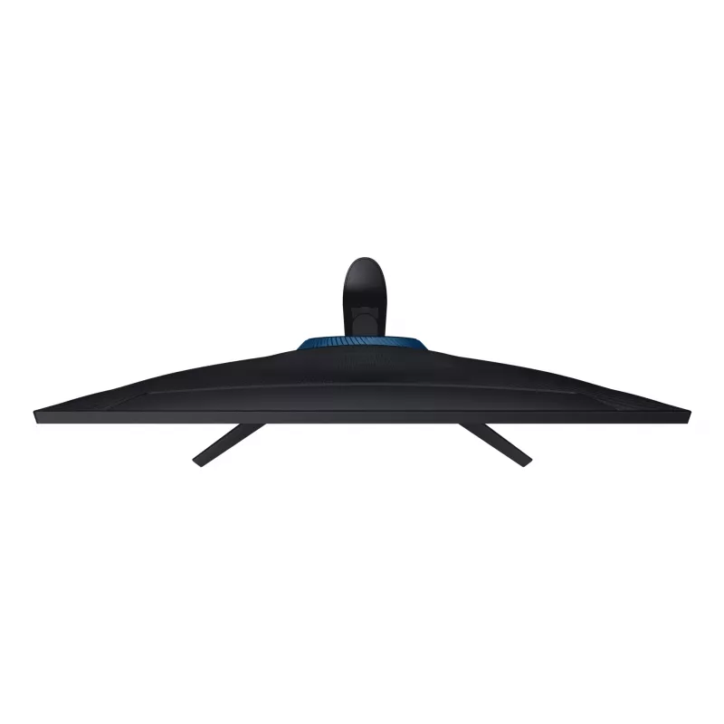 Samsung S27FG512EU computer monitor 68.6 cm (27 inch) 2560 x 1440 pixels Quad HD LED Black