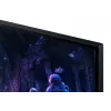Samsung S27FG512EU computer monitor 68.6 cm (27 inch) 2560 x 1440 pixels Quad HD LED Black