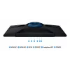 Samsung S27FG512EU computer monitor 68.6 cm (27 inch) 2560 x 1440 pixels Quad HD LED Black