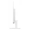 Samsung M5 M50F computer monitor 68.6 cm (27 inch) 1920 x 1080 pixels Full HD LCD White