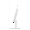 Samsung M5 M50F computer monitor 68.6 cm (27 inch) 1920 x 1080 pixels Full HD LCD White