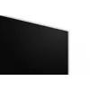 Samsung M5 M50F computer monitor 68.6 cm (27 inch) 1920 x 1080 pixels Full HD LCD White