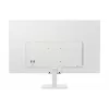 Samsung M5 M50F computer monitor 81.3 cm (32 inch) 1920 x 1080 pixels Full HD LCD White