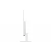 Samsung M5 M50F computer monitor 81.3 cm (32 inch) 1920 x 1080 pixels Full HD LCD White