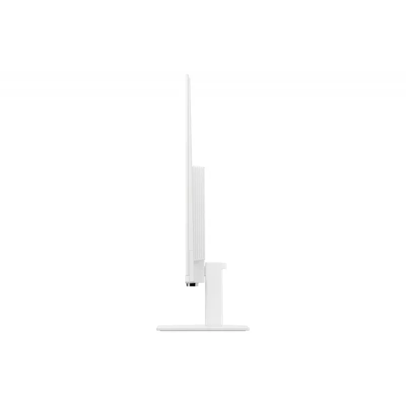 Samsung M5 M50F computer monitor 81.3 cm (32 inch) 1920 x 1080 pixels Full HD LCD White
