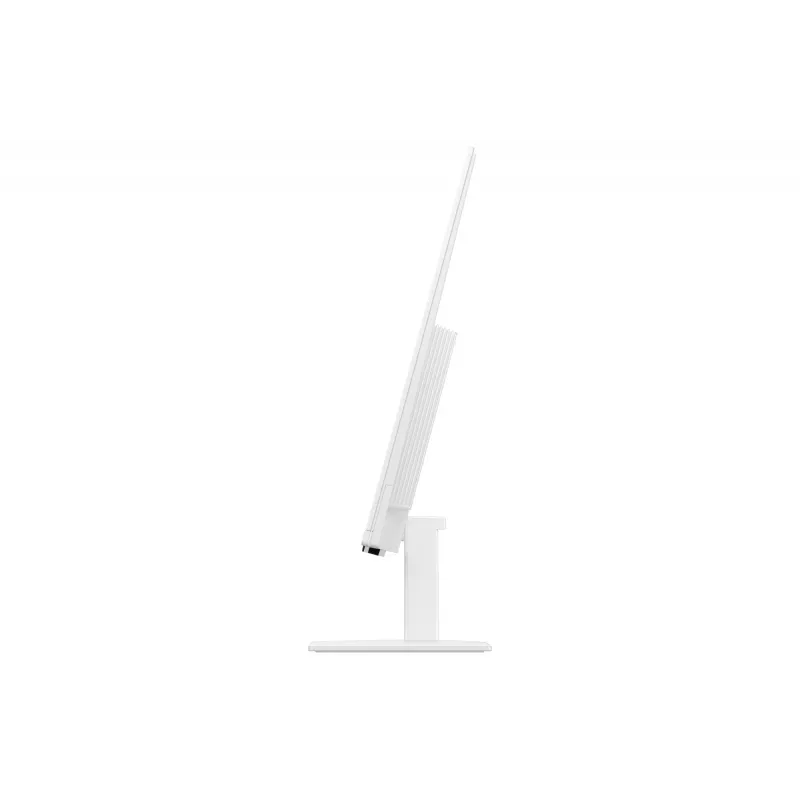 Samsung M5 M50F computer monitor 81.3 cm (32 inch) 1920 x 1080 pixels Full HD LCD White