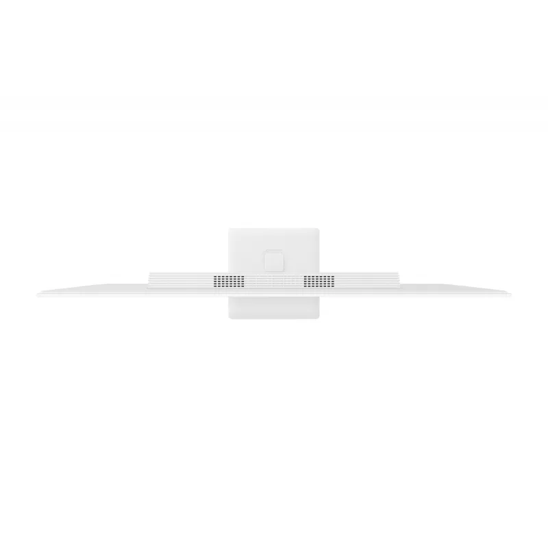 Samsung M5 M50F computer monitor 81.3 cm (32 inch) 1920 x 1080 pixels Full HD LCD White