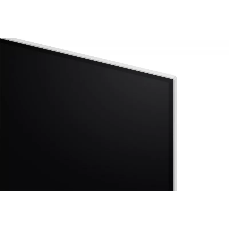 Samsung M5 M50F computer monitor 81.3 cm (32 inch) 1920 x 1080 pixels Full HD LCD White