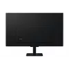 Samsung M5 M50F computer monitor 81.3 cm (32 inch) 1920 x 1080 pixels Full HD LCD Black