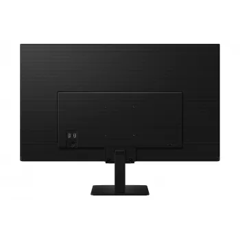 Samsung M5 M50F computer monitor 81.3 cm (32 inch) 1920 x 1080 pixels Full HD LCD Black