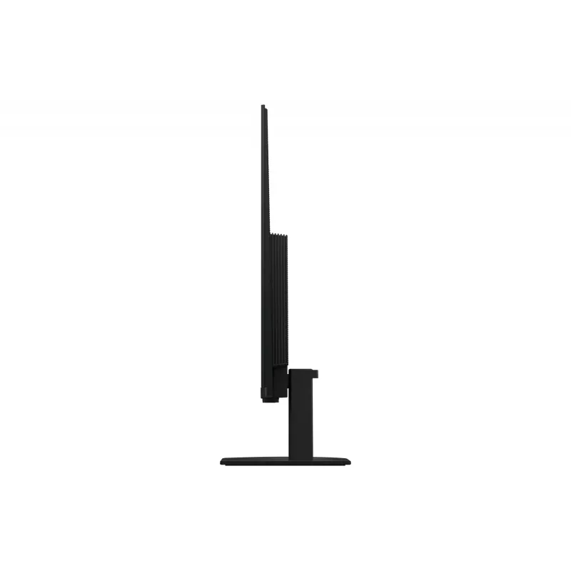 Samsung M5 M50F computer monitor 81.3 cm (32 inch) 1920 x 1080 pixels Full HD LCD Black