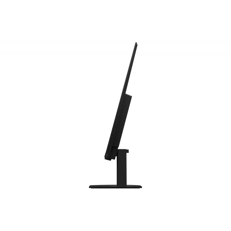 Samsung M5 M50F computer monitor 81.3 cm (32 inch) 1920 x 1080 pixels Full HD LCD Black