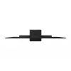 Samsung M5 M50F computer monitor 81.3 cm (32 inch) 1920 x 1080 pixels Full HD LCD Black