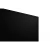 Samsung M5 M50F computer monitor 81.3 cm (32 inch) 1920 x 1080 pixels Full HD LCD Black