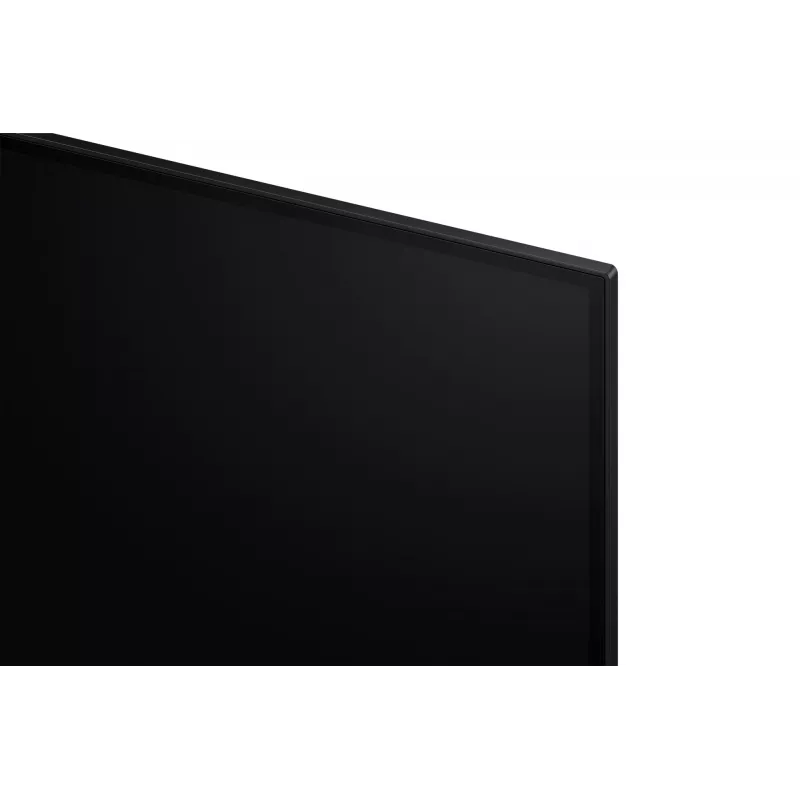 Samsung M5 M50F computer monitor 81.3 cm (32 inch) 1920 x 1080 pixels Full HD LCD Black