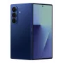 Samsung Galaxy Z Fold7, 20.3 cm (8 inch), 16 GB, 1 TB, 200 MP, Android 16.0, Blue