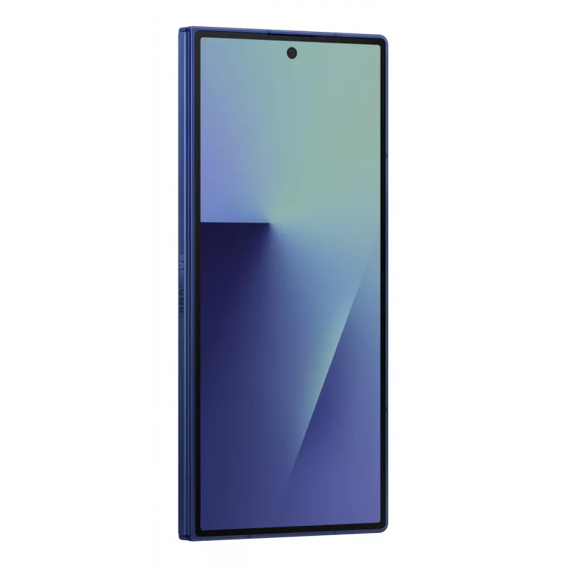 Samsung Galaxy Z Fold7, 20.3 cm (8 inch), 16 GB, 1 TB, 200 MP, Android 16.0, Blue