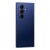 Samsung Galaxy Z Fold7, 20.3 cm (8 inch), 16 GB, 1 TB, 200 MP, Android 16.0, Blue