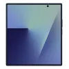 Samsung Galaxy Z Fold7, 20.3 cm (8 inch), 16 GB, 1 TB, 200 MP, Android 16.0, Blue