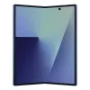 Samsung Galaxy Z Fold7, 20.3 cm (8 inch), 16 GB, 1 TB, 200 MP, Android 16.0, Blue
