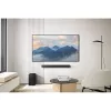 Samsung B-Series HW-B66CF/XN soundbar speaker Black 3.1 channels