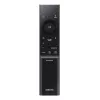 Samsung B-Series HW-B66CF/XN soundbar speaker Black 3.1 channels