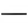 Samsung B-Series HW-B66CF/XN soundbar speaker Black 3.1 channels