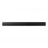 Samsung B-Series HW-B66CF/XN soundbar speaker Black 3.1 channels
