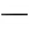 Samsung B-Series HW-B66CF/XN soundbar speaker Black 3.1 channels