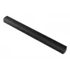 Samsung B-Series HW-B66CF/XN soundbar speaker Black 3.1 channels
