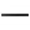 Samsung B-Series HW-B66CF/XN soundbar speaker Black 3.1 channels