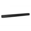 Samsung B-Series HW-B66CF/XN soundbar speaker Black 3.1 channels