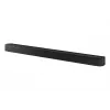 Samsung B-Series HW-B66CF/XN soundbar speaker Black 3.1 channels