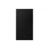 Samsung B-Series HW-B66CF/XN soundbar speaker Black 3.1 channels