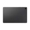 Samsung Galaxy Tab A9+ SM-X210RZAPEUE tablet Snapdragon 256 GB 27.9 cm (11 inch) 8 GB Wi-Fi 5 (802.11ac) Android 13 Graphite