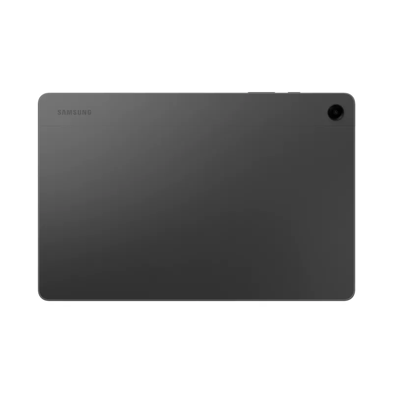 Samsung Galaxy Tab A9+ SM-X210RZAPEUE tablet Snapdragon 256 GB 27.9 cm (11 inch) 8 GB Wi-Fi 5 (802.11ac) Android 13 Graphite