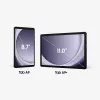 Samsung Galaxy Tab A9+ SM-X210RZAPEUE tablet Snapdragon 256 GB 27.9 cm (11 inch) 8 GB Wi-Fi 5 (802.11ac) Android 13 Graphite