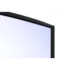 Samsung S65VC computer monitor 86.4 cm (34 inch) 3440 x 1440 pixels UltraWide Quad HD Black